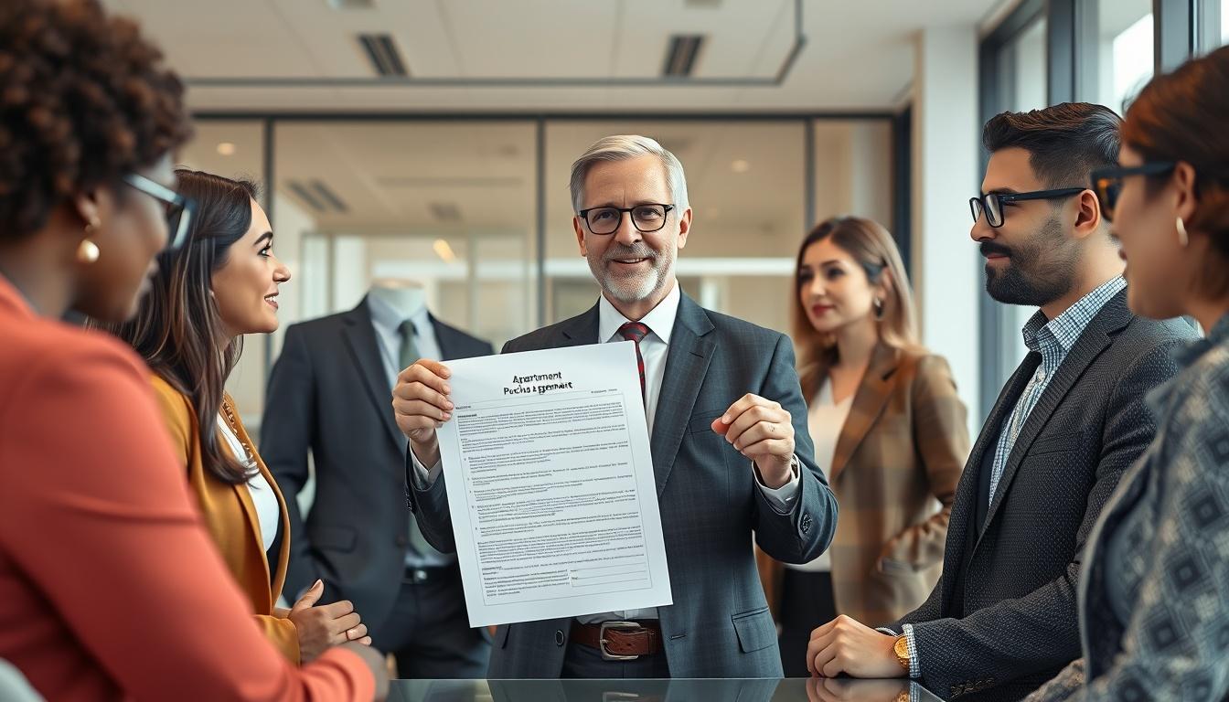 Professional plan visual